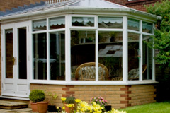 conservatories Greasley