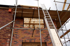 trusted extension quotes Greasley