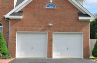 free Greasley garage construction quotes