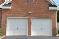free Greasley garage extension quotes