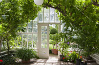 free Greasley orangery quotes