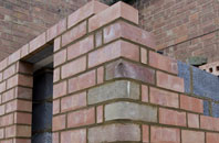 free Greasley outhouse installation quotes